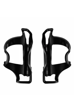 Lezyne Bidonhouder Set Flow Cage Sl Pair