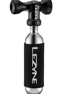Lezyne Control Drive Co2 (16g)