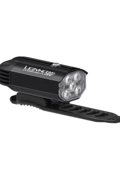 Lezyne Fietsverlichting Fusion Drive 500+ Front
