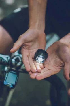 Lezyne Fietsverlichting Femto Usb C Drive Front