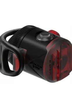 Lezyne Fietsverlichting Femto Usb Drive Rear