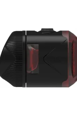 Lezyne Fietsverlichting Femto Usb Drive Rear