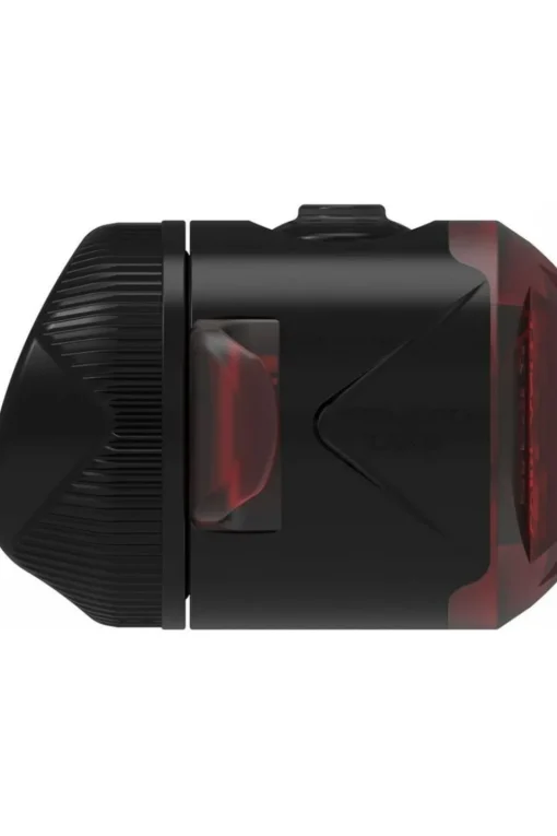 Lezyne Fietsverlichting Femto Usb Drive Rear