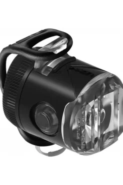 Lezyne Fietsverlichting Femto Usb Drive Front