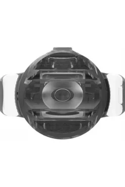Lezyne Fietsverlichting Femto Usb Drive Front