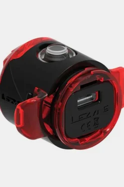 Lezyne Fietsverlichting Femto Usb C Drive Rear