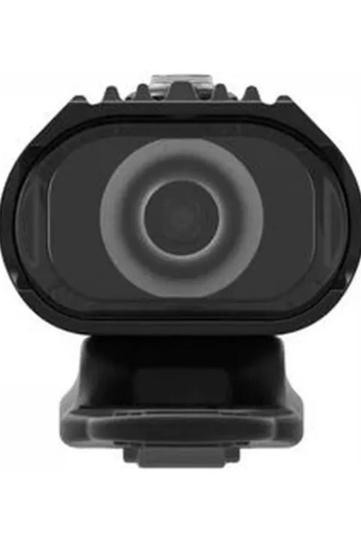 Lezyne Fietsverlichting Hecto Drive 500Xl