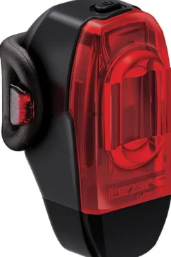Lezyne Fietsverlichting Ktv Drive+ Rear