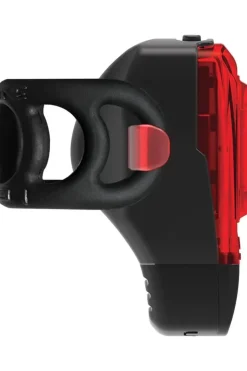 Lezyne Fietsverlichting Ktv Drive+ Rear