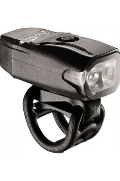 Lezyne Fietsverlichting Led Ktv Drive Front