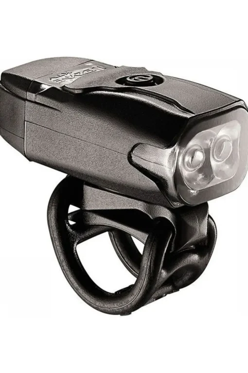 Lezyne Fietsverlichting Led Ktv Drive Front