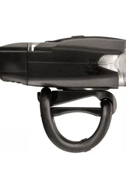 Lezyne Fietsverlichting Led Ktv Drive Front