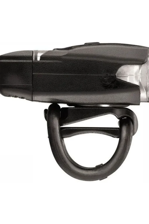 Lezyne Fietsverlichting Led Ktv Drive Front