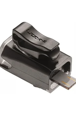 Lezyne Fietsverlichting Led Ktv Drive Front