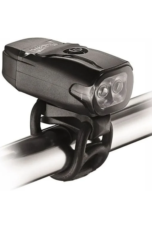 Lezyne Fietsverlichting Led Ktv Drive Front