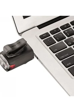 Lezyne Fietsverlichting Led Ktv Drive Front