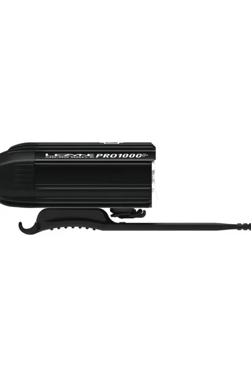 Lezyne Fietsverlichting Micro Drive Pro 1000+ Front