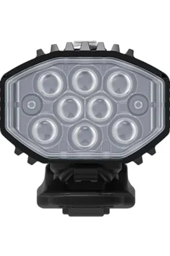 Lezyne Fietsverlichting Micro Drive Pro 1000+ Front