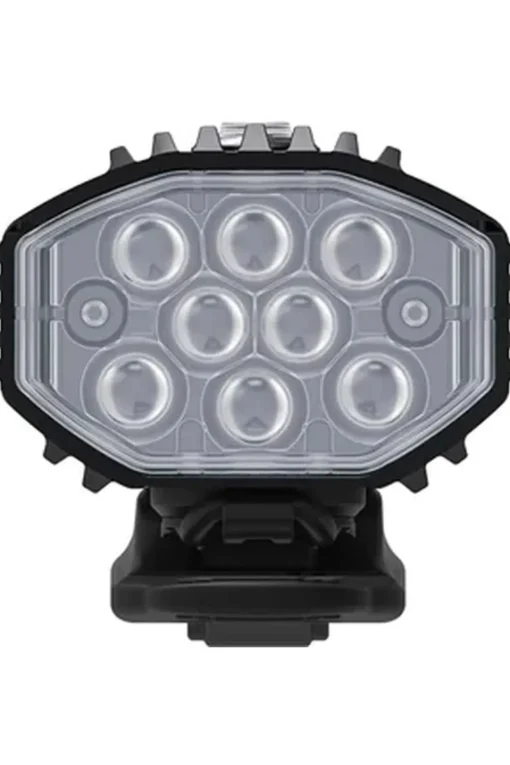Lezyne Fietsverlichting Micro Drive Pro 1000+ Front
