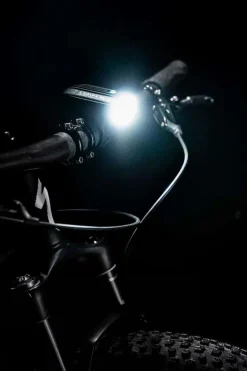 Lezyne Fietsverlichting Micro Drive Pro 1000+ Front