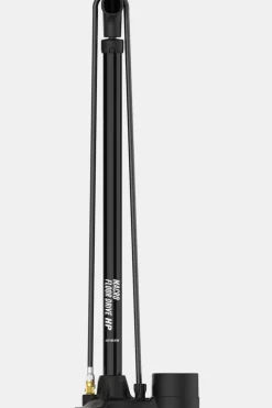 Lezyne Pomp Macro Floor Drive Abs