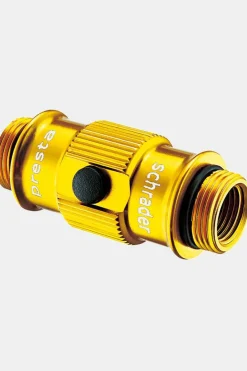 Lezyne Pomp Macro Floor Drive Abs