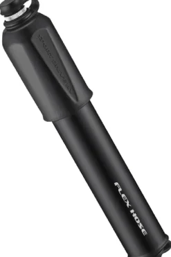Lezyne Pomp Sport Drive HV - S