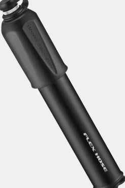 Lezyne Pomp Sport Drive Hv - S