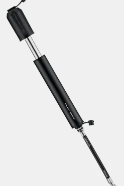 Lezyne Pomp Sport Drive Hv - S