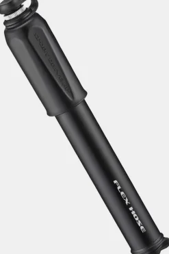 Lezyne Pomp Sport Drive Hp - S