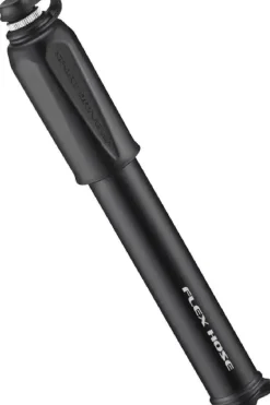 Lezyne Pomp Sport Drive HP - S