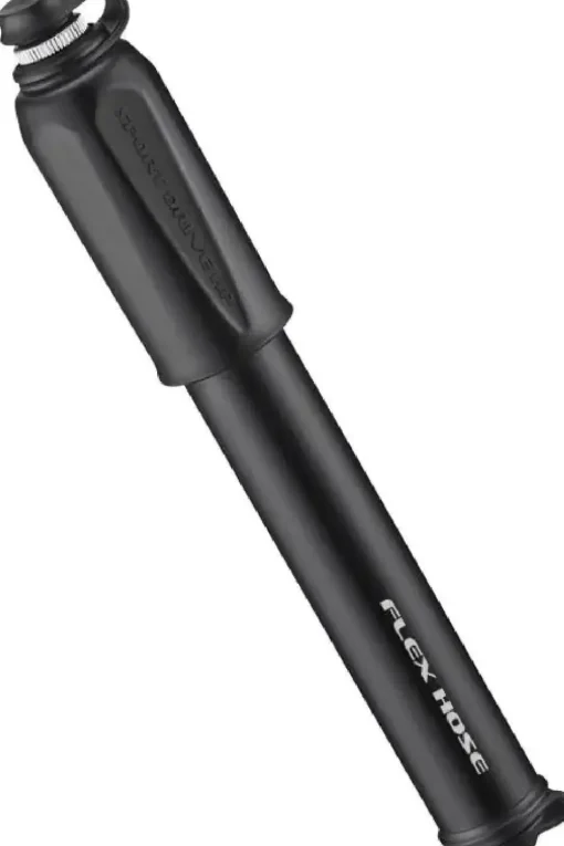 Lezyne Pomp Sport Drive HP - S