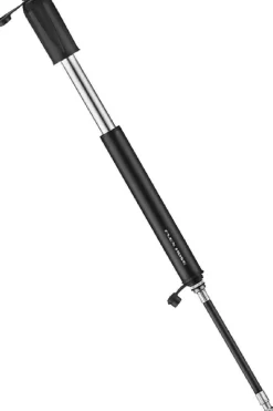 Lezyne Pomp Sport Drive HP - S