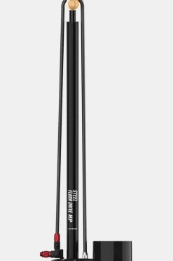 Lezyne Pomp Steel Floor Drive 3.5