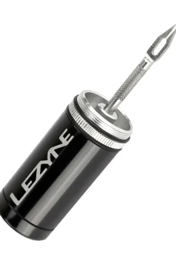 Lezyne Tool Tubeless Kit