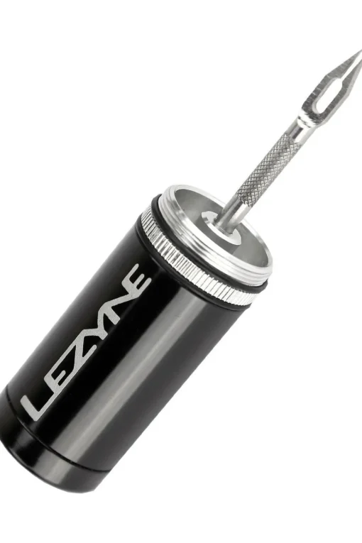 Lezyne Tool Tubeless Kit