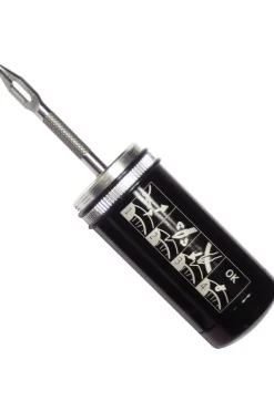 Lezyne Tool Tubeless Kit