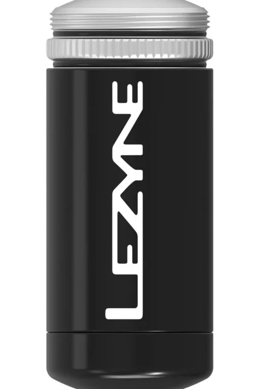 Lezyne Tool Tubeless Kit
