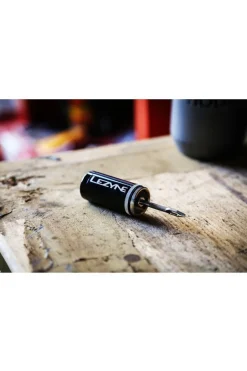 Lezyne Tool Tubeless Kit