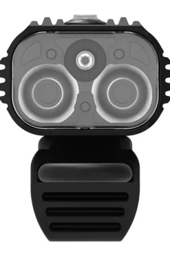 Lezyne Verlichting Accessoire Lezyne Super Drive 1800+ Smart Front