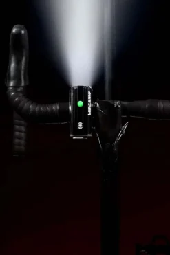 Lezyne Verlichting Accessoire Lezyne Super Drive 1800+ Smart Front