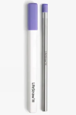 Lifestraw Accessoire Sip 1-Piece With Carry Case