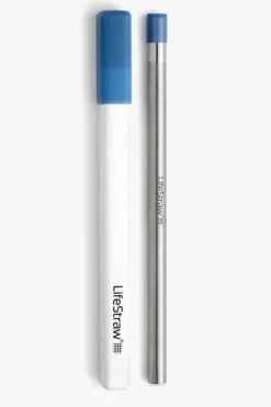 Lifestraw Accessoire Sip 1-Piece With Carry Case