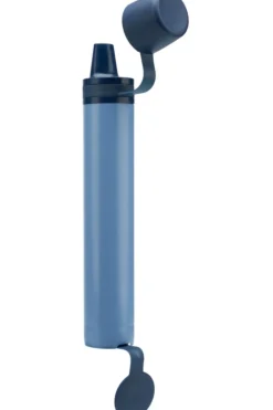 Lifestraw Waterfilter Peak Series Personal Water Filter Straw Mountain