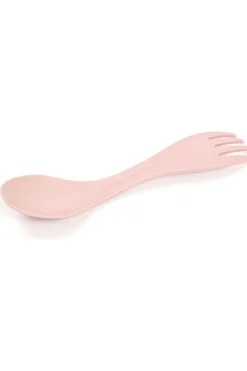 Light My Fire Bestek Spork Little 2-Pack