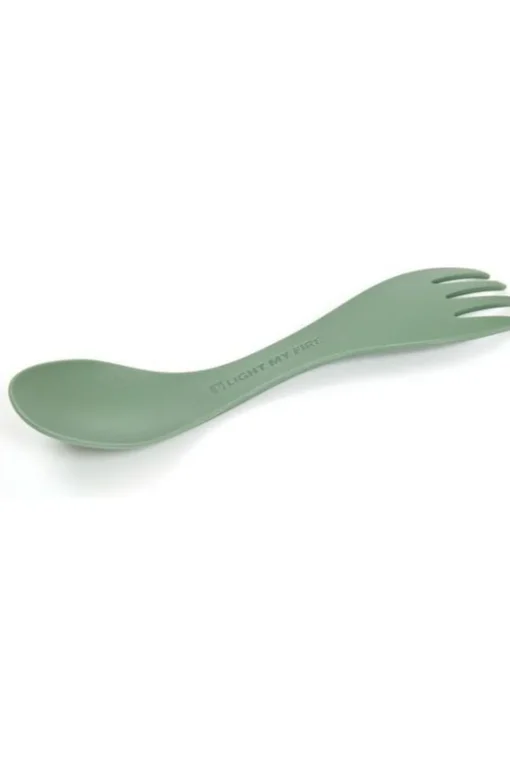 Light My Fire Bestek Spork Little 2-Pack