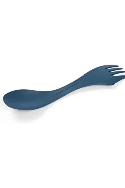 Light My Fire Bestek Spork Medium Bio 2-Pack