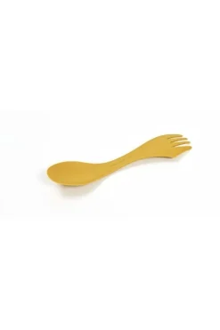 Light My Fire Bestek Spork Medium Bio 2-Pack