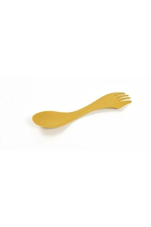 Light My Fire Bestek Spork Medium Bio 2-Pack