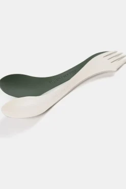 Light My Fire Bestek Spork Original 2-Pack